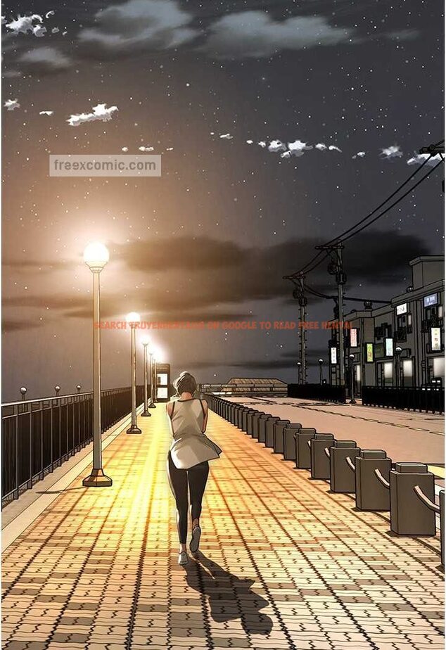 查看漫画街頭幹架王 - 第30話-大姐也和我來一發吧 - www.tymanga.com中的1506680图片