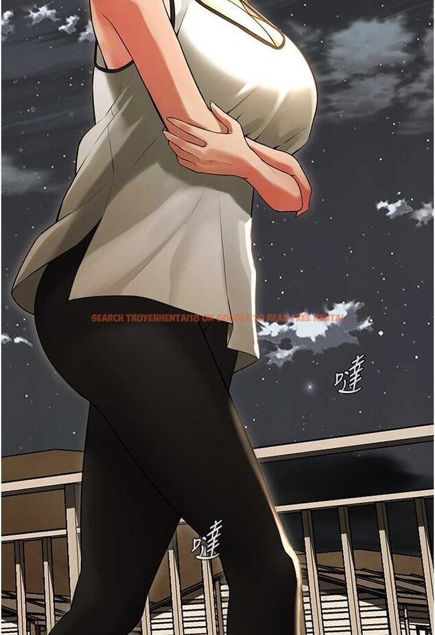 查看漫画街頭幹架王 - 第30話-大姐也和我來一發吧 - www.tymanga.com中的1506682图片