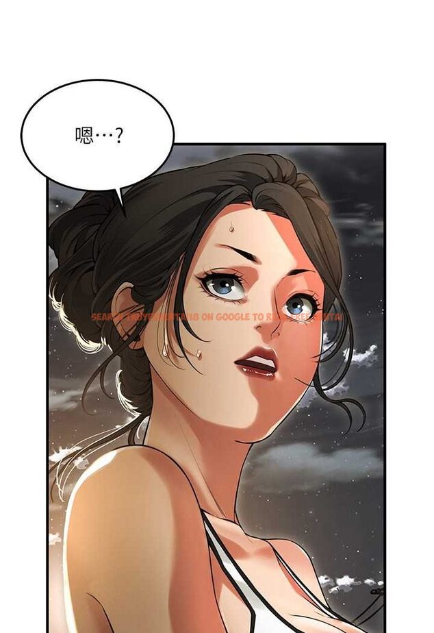 查看漫画街頭幹架王 - 第30話-大姐也和我來一發吧 - www.tymanga.com中的1506684图片