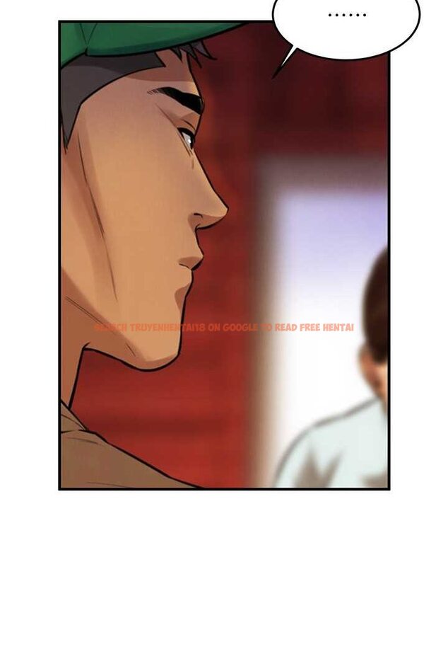 查看漫画街頭幹架王 - 第30話-大姐也和我來一發吧 - www.tymanga.com中的1506709图片