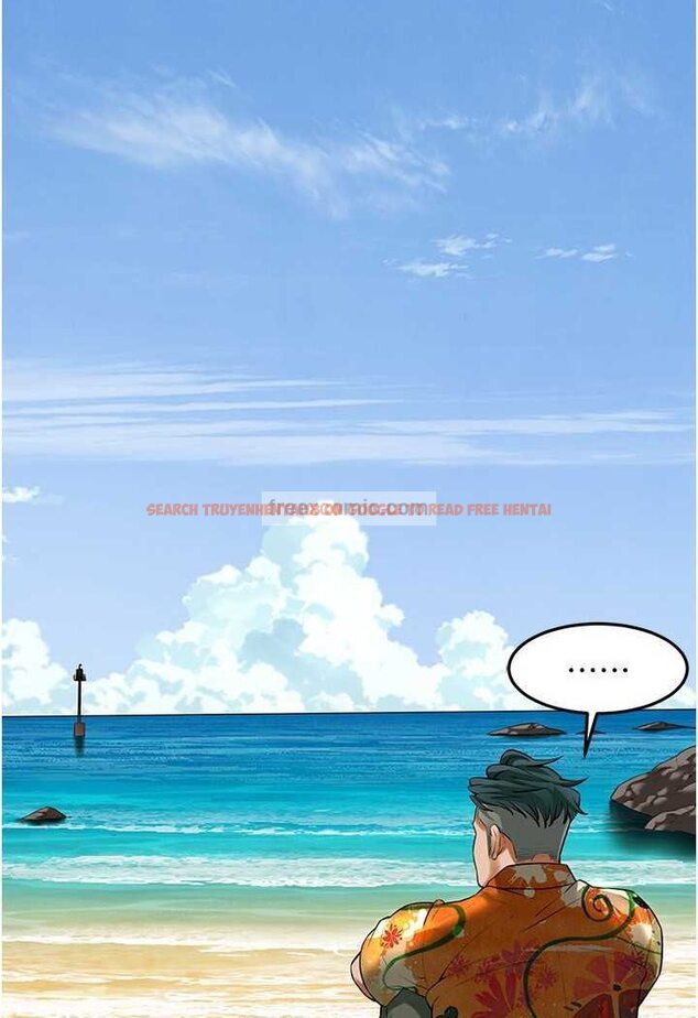 查看漫画街頭幹架王 - 第30話-大姐也和我來一發吧 - www.tymanga.com中的1506725图片