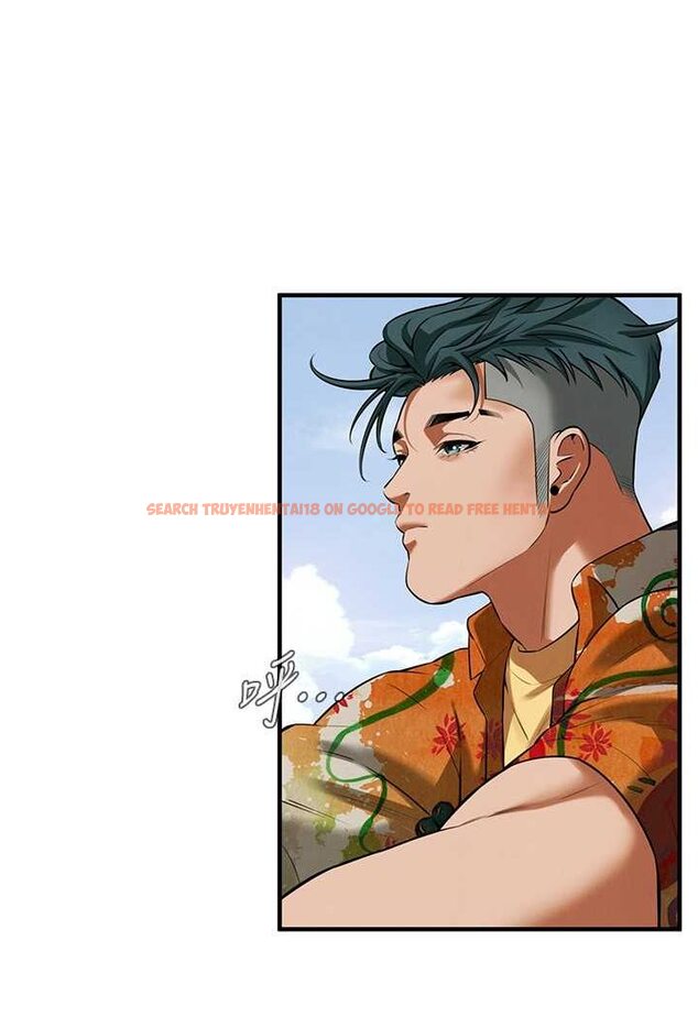 查看漫画街頭幹架王 - 第30話-大姐也和我來一發吧 - www.tymanga.com中的1506727图片