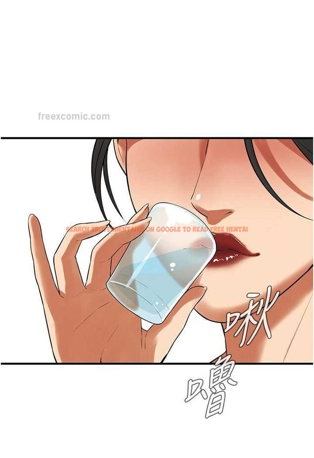 查看漫画街頭幹架王 - 第30話-大姐也和我來一發吧 - www.tymanga.com中的1506752图片