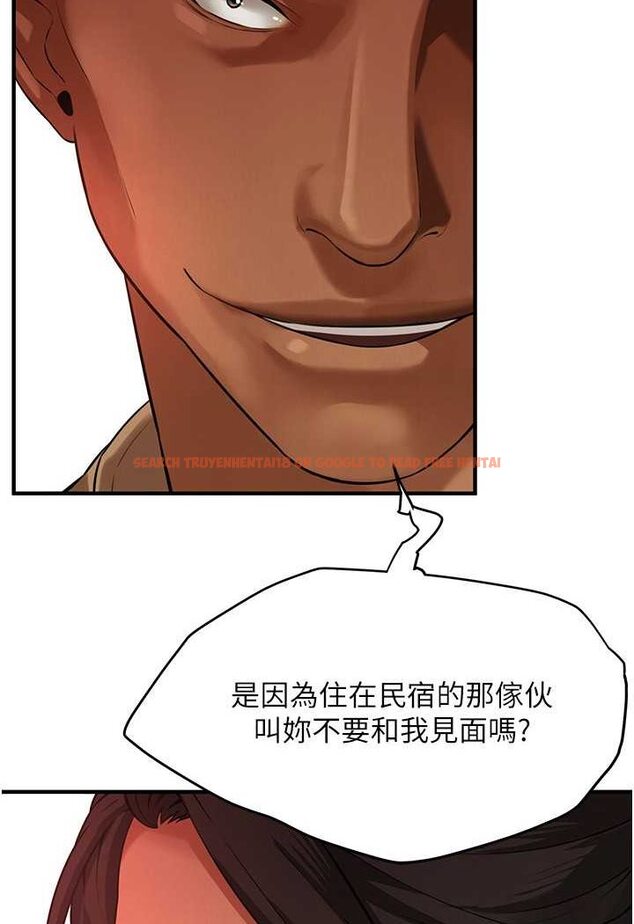 查看漫画街頭幹架王 - 第30話-大姐也和我來一發吧 - www.tymanga.com中的1506758图片