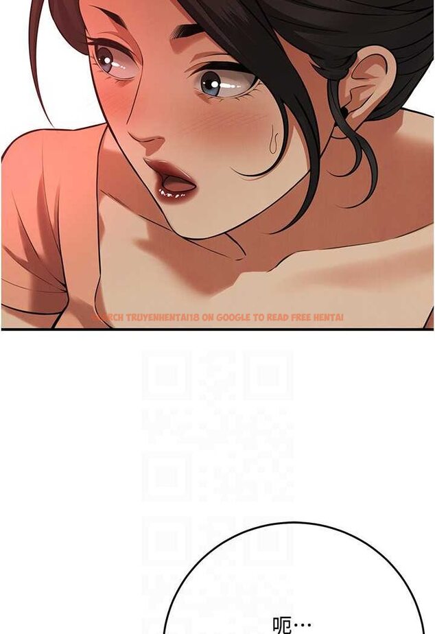 查看漫画街頭幹架王 - 第30話-大姐也和我來一發吧 - www.tymanga.com中的1506759图片
