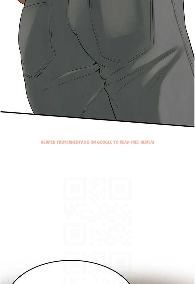 查看漫画街頭幹架王 - 第30話-大姐也和我來一發吧 - www.tymanga.com中的1506780图片
