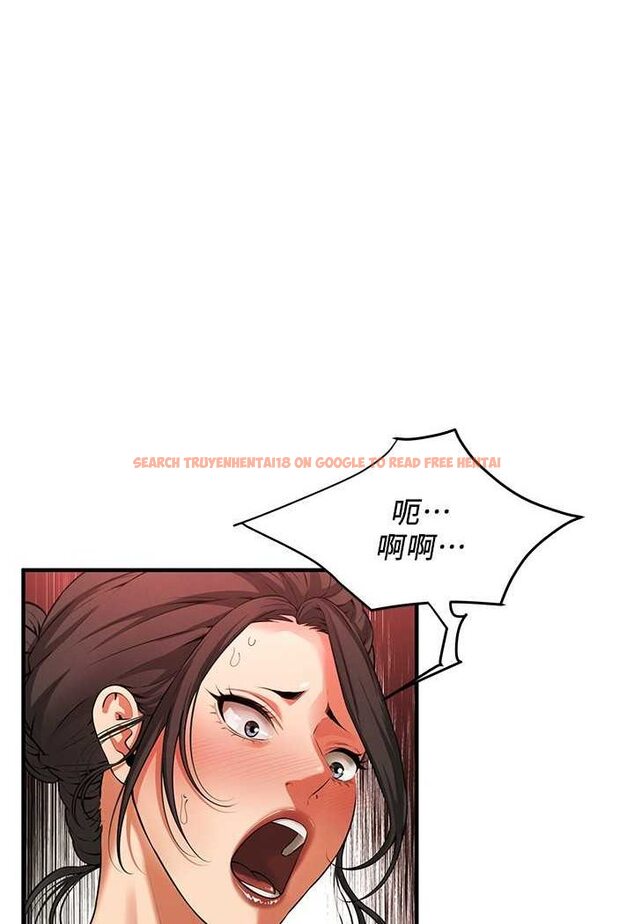 查看漫画街頭幹架王 - 第31話-搶我女人…?找死嗎? - tymanga.com中的1527895图片