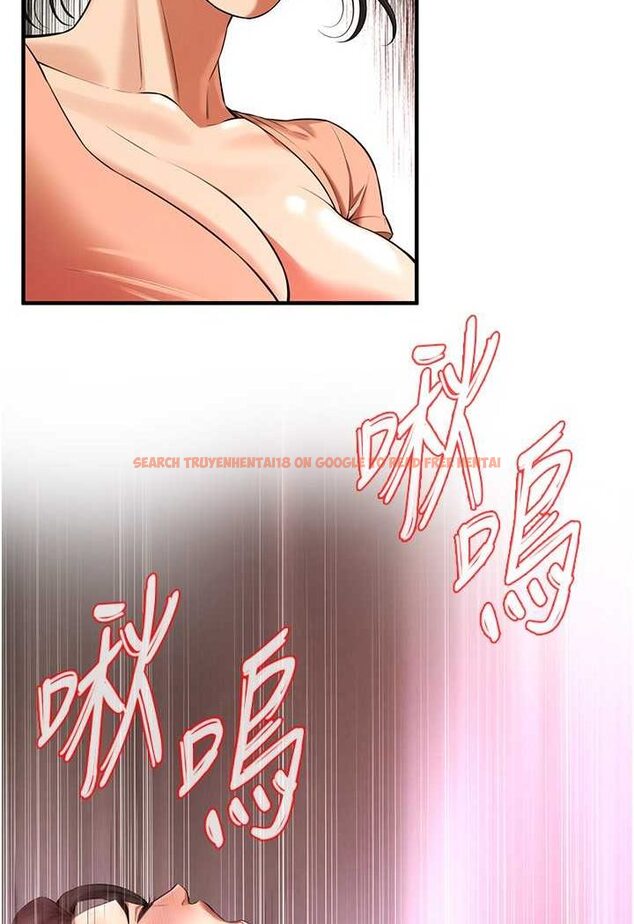 查看漫画街頭幹架王 - 第31話-搶我女人…?找死嗎? - tymanga.com中的1527896图片