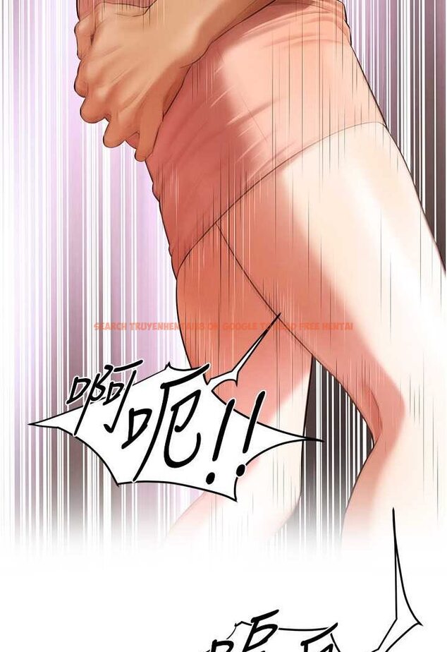 查看漫画街頭幹架王 - 第31話-搶我女人…?找死嗎? - tymanga.com中的1527898图片