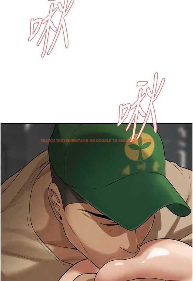 查看漫画街頭幹架王 - 第31話-搶我女人…?找死嗎? - tymanga.com中的1527908图片