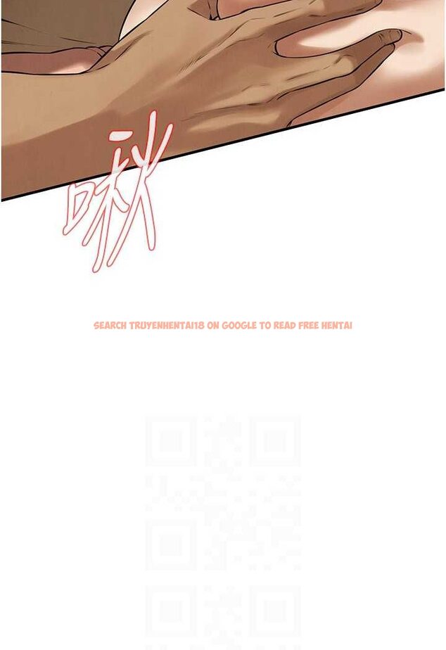 查看漫画街頭幹架王 - 第31話-搶我女人…?找死嗎? - tymanga.com中的1527909图片