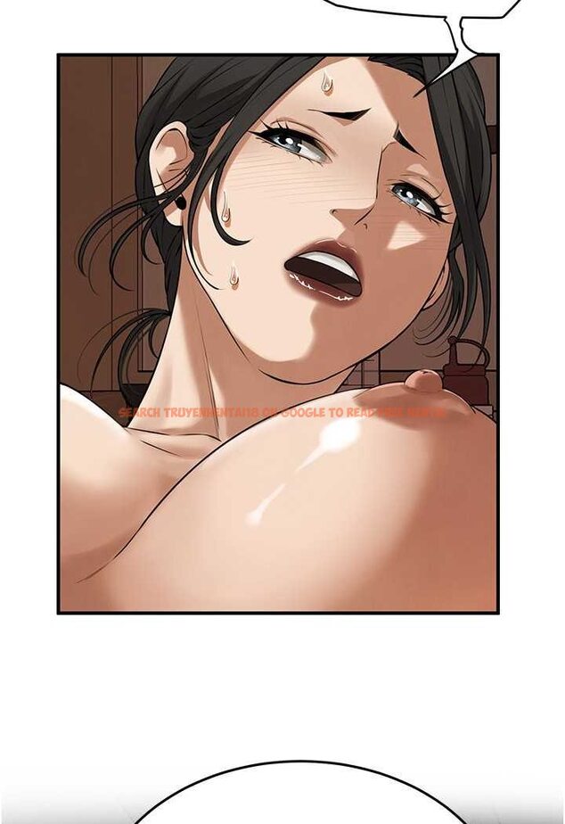 查看漫画街頭幹架王 - 第31話-搶我女人…?找死嗎? - tymanga.com中的1527918图片