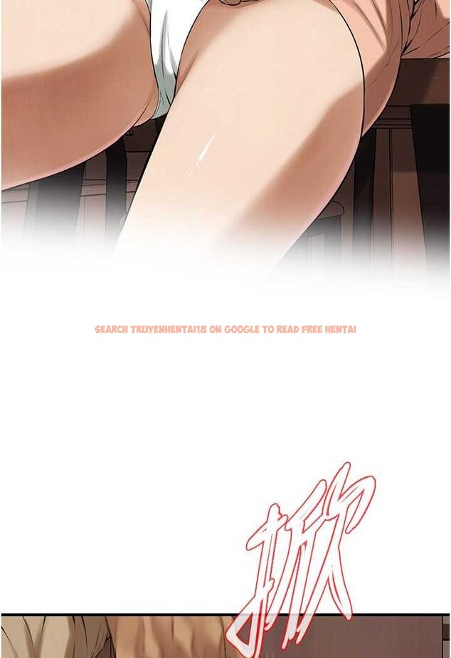 查看漫画街頭幹架王 - 第31話-搶我女人…?找死嗎? - tymanga.com中的1527920图片
