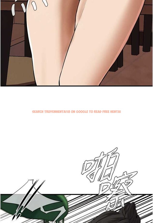 查看漫画街頭幹架王 - 第31話-搶我女人…?找死嗎? - tymanga.com中的1527924图片