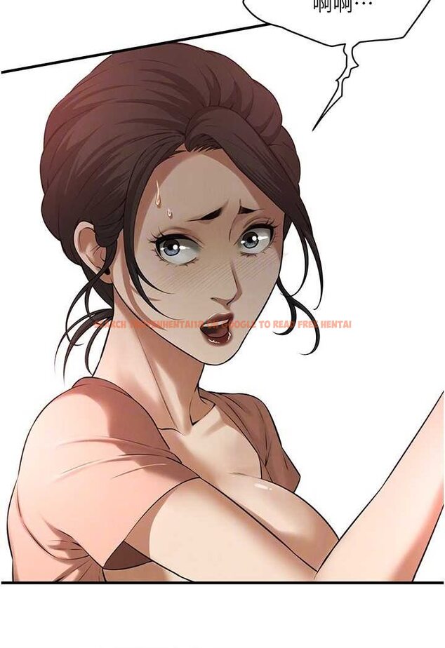 查看漫画街頭幹架王 - 第31話-搶我女人…?找死嗎? - tymanga.com中的1527928图片