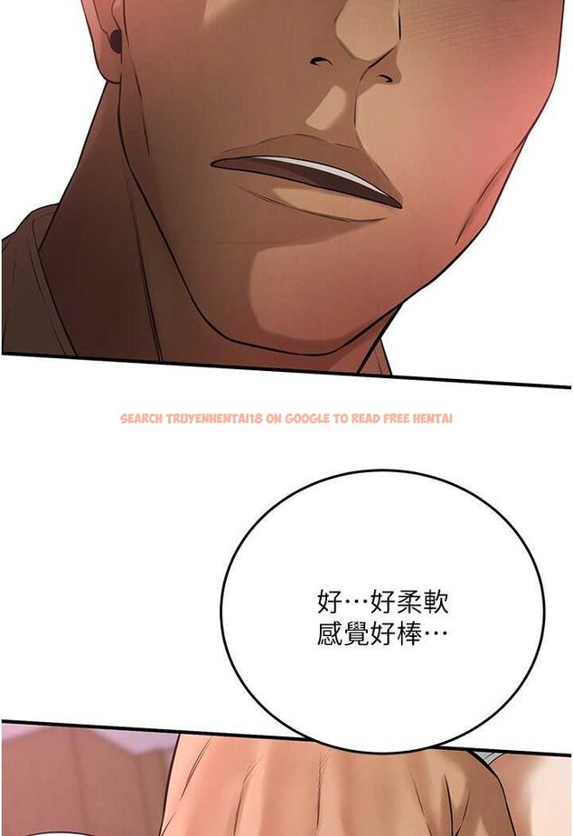 查看漫画街頭幹架王 - 第31話-搶我女人…?找死嗎? - tymanga.com中的1527943图片