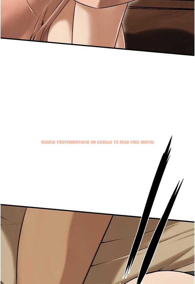 查看漫画街頭幹架王 - 第31話-搶我女人…?找死嗎? - tymanga.com中的1527946图片