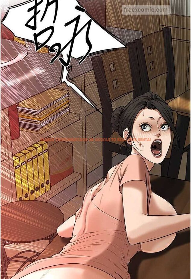 查看漫画街頭幹架王 - 第31話-搶我女人…?找死嗎? - tymanga.com中的1527948图片