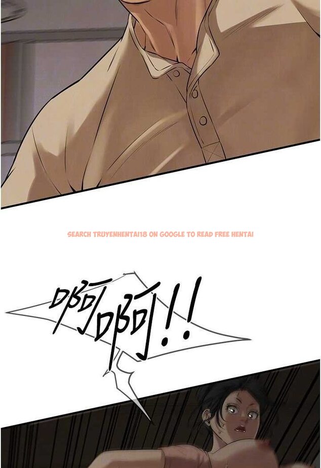 查看漫画街頭幹架王 - 第31話-搶我女人…?找死嗎? - tymanga.com中的1527955图片