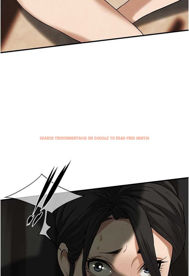 查看漫画街頭幹架王 - 第31話-搶我女人…?找死嗎? - tymanga.com中的1527960图片