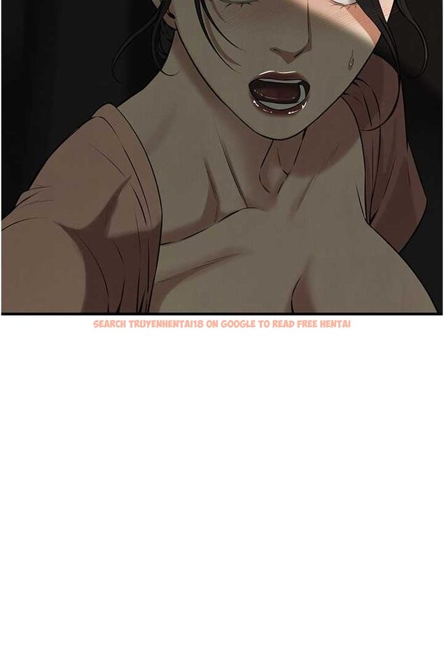 查看漫画街頭幹架王 - 第31話-搶我女人…?找死嗎? - tymanga.com中的1527961图片