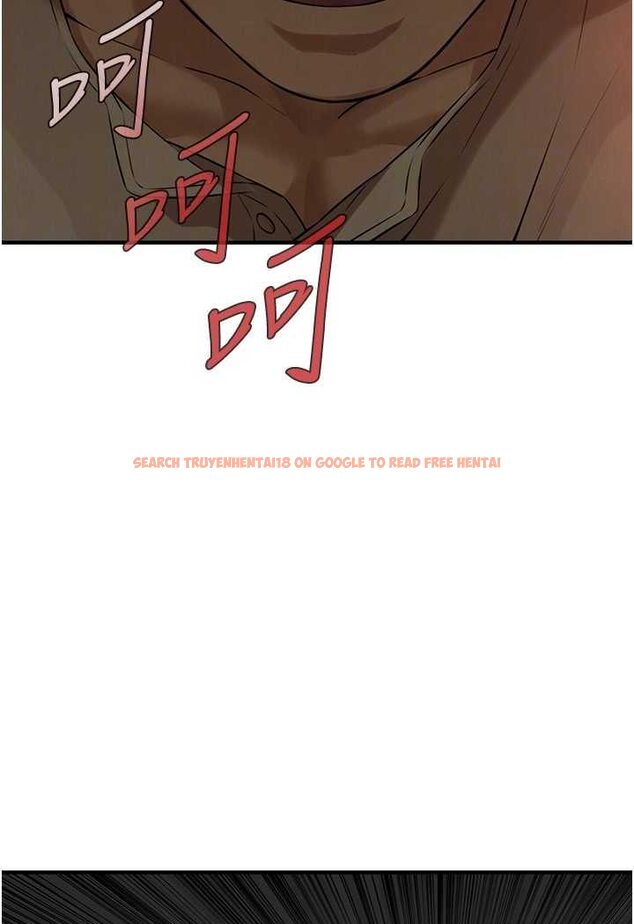 查看漫画街頭幹架王 - 第31話-搶我女人…?找死嗎? - tymanga.com中的1527968图片