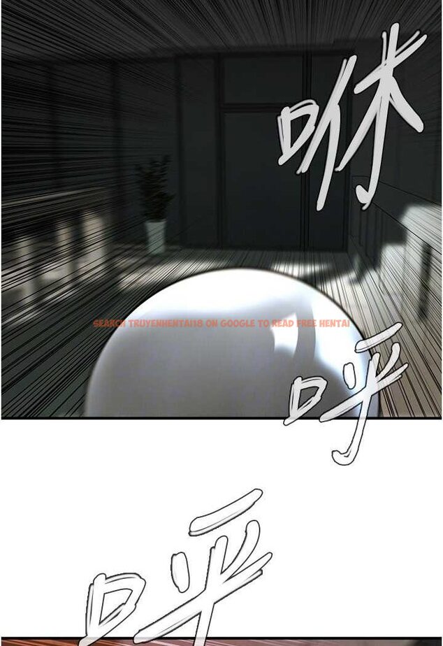 查看漫画街頭幹架王 - 第31話-搶我女人…?找死嗎? - tymanga.com中的1527969图片