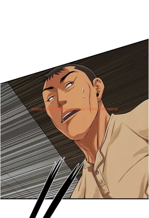 查看漫画街頭幹架王 - 第31話-搶我女人…?找死嗎? - tymanga.com中的1527971图片
