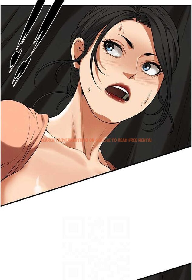 查看漫画街頭幹架王 - 第31話-搶我女人…?找死嗎? - tymanga.com中的1527972图片