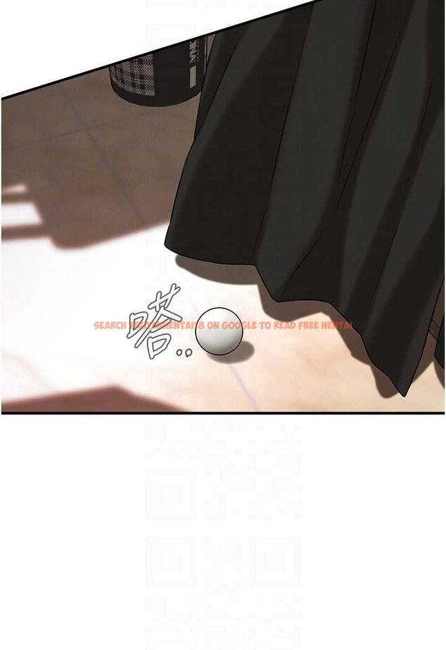 查看漫画街頭幹架王 - 第31話-搶我女人…?找死嗎? - tymanga.com中的1527973图片
