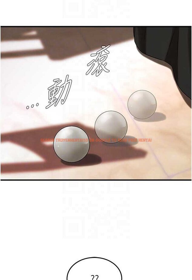 查看漫画街頭幹架王 - 第31話-搶我女人…?找死嗎? - tymanga.com中的1527974图片
