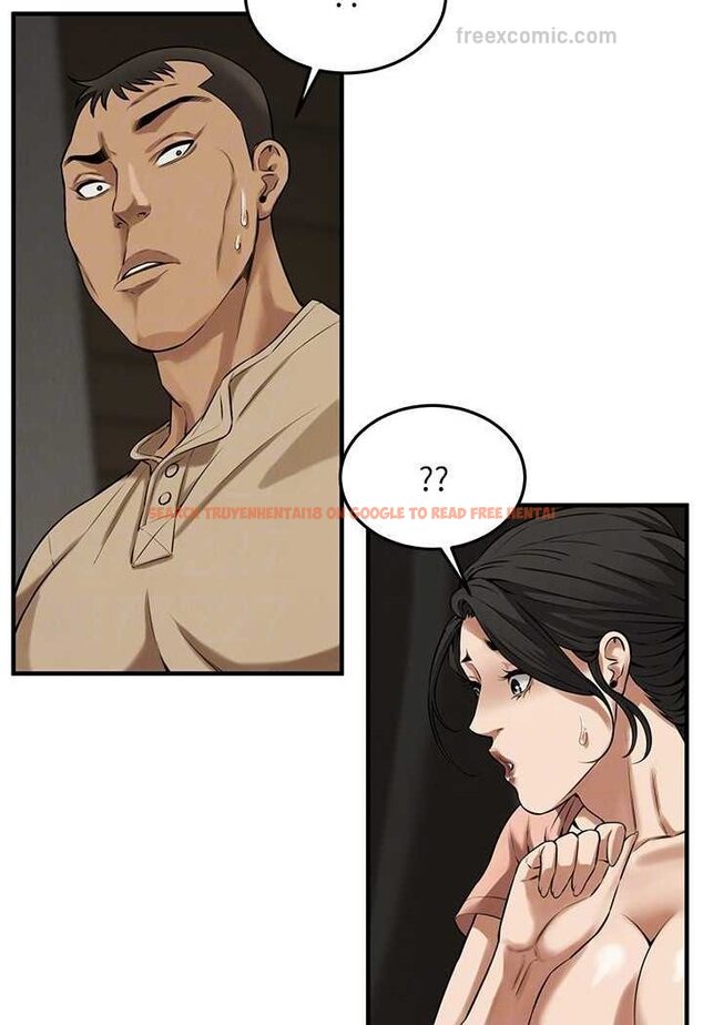 查看漫画街頭幹架王 - 第31話-搶我女人…?找死嗎? - tymanga.com中的1527975图片