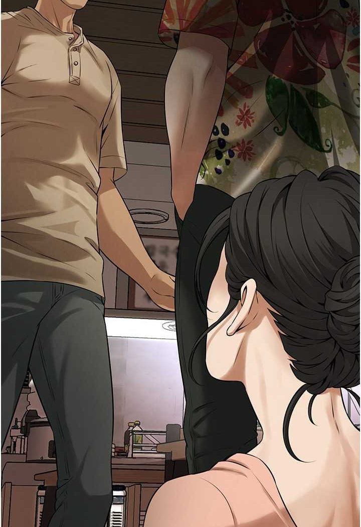 查看漫画街頭幹架王 - 第31話-搶我女人…?找死嗎? - tymanga.com中的1527978图片