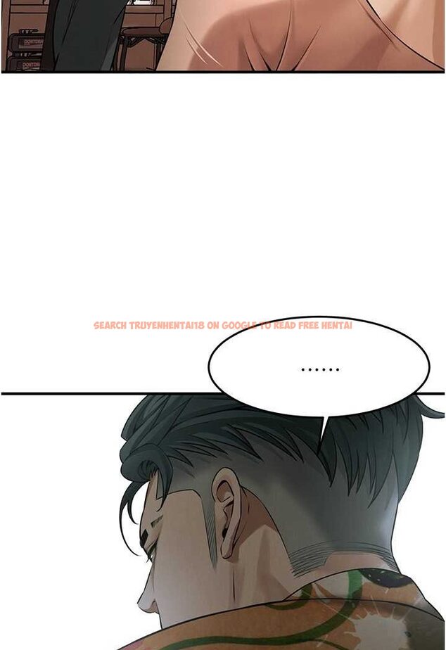 查看漫画街頭幹架王 - 第31話-搶我女人…?找死嗎? - tymanga.com中的1527979图片
