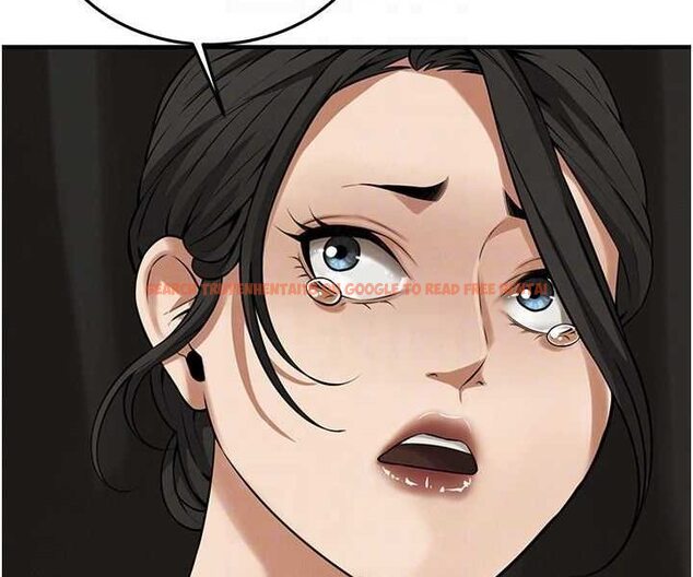 查看漫画街頭幹架王 - 第31話-搶我女人…?找死嗎? - tymanga.com中的1527981图片