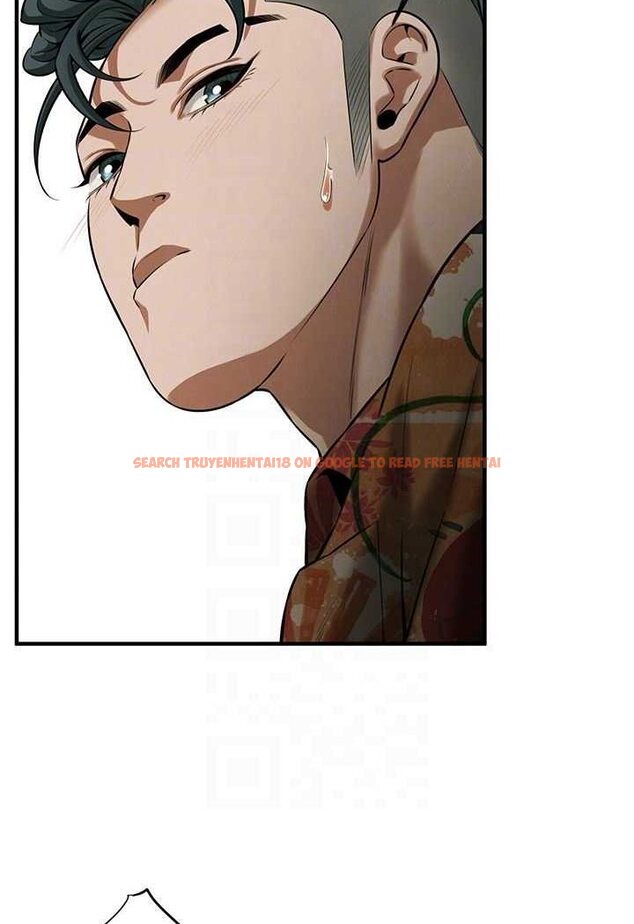 查看漫画街頭幹架王 - 第31話-搶我女人…?找死嗎? - tymanga.com中的1527988图片