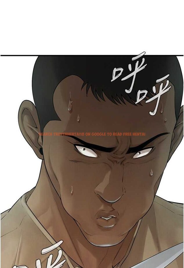 查看漫画街頭幹架王 - 第31話-搶我女人…?找死嗎? - tymanga.com中的1528013图片