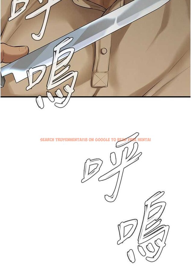 查看漫画街頭幹架王 - 第31話-搶我女人…?找死嗎? - tymanga.com中的1528014图片