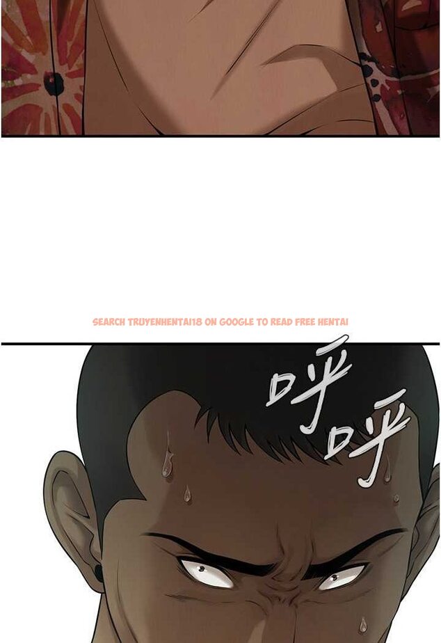 查看漫画街頭幹架王 - 第32話-英雄救美的獎賞 - tymanga.com中的1560250图片