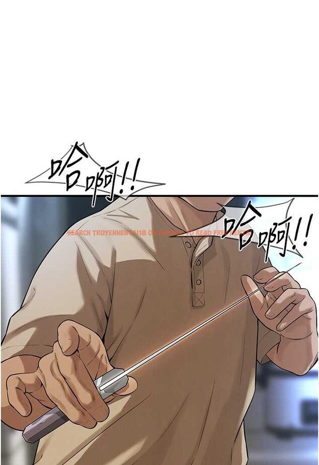查看漫画街頭幹架王 - 第32話-英雄救美的獎賞 - tymanga.com中的1560256图片