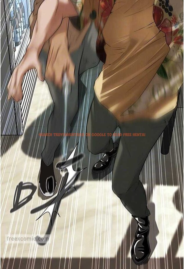 查看漫画街頭幹架王 - 第32話-英雄救美的獎賞 - tymanga.com中的1560264图片