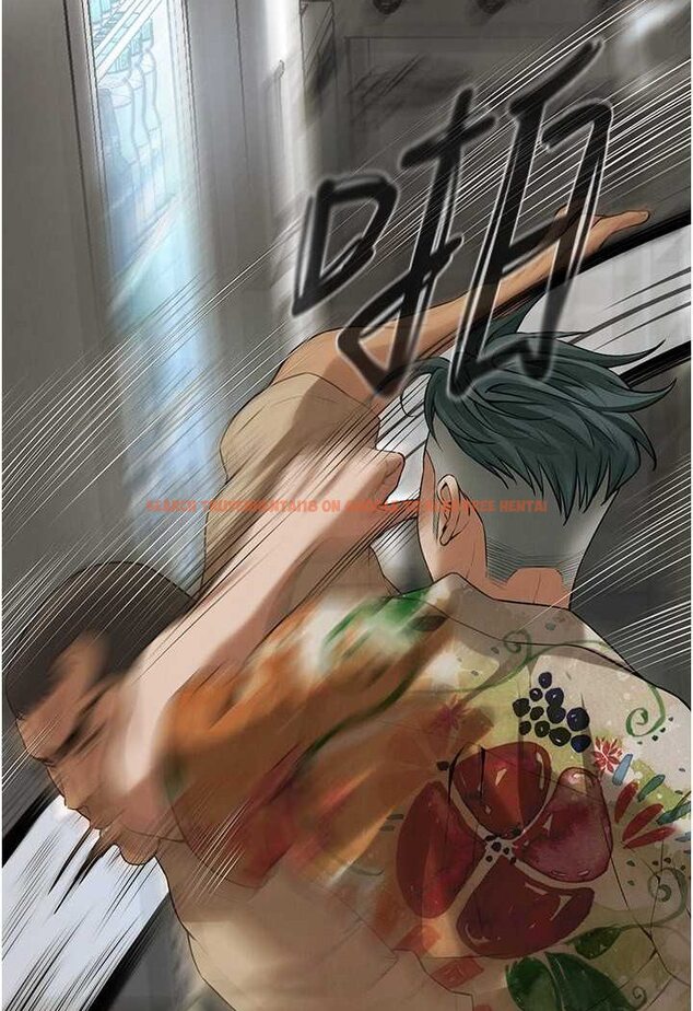 查看漫画街頭幹架王 - 第32話-英雄救美的獎賞 - tymanga.com中的1560268图片