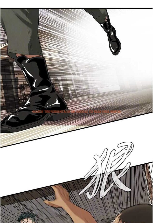 查看漫画街頭幹架王 - 第32話-英雄救美的獎賞 - tymanga.com中的1560279图片