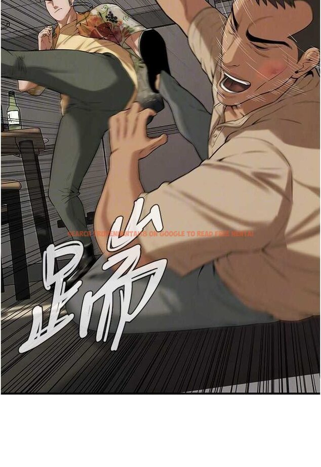 查看漫画街頭幹架王 - 第32話-英雄救美的獎賞 - tymanga.com中的1560280图片