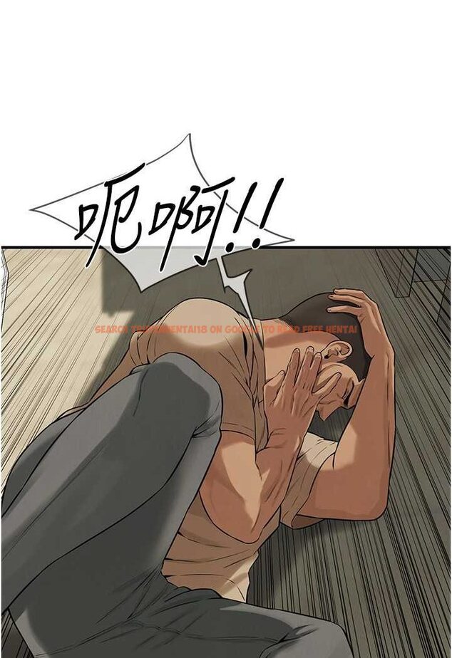 查看漫画街頭幹架王 - 第32話-英雄救美的獎賞 - tymanga.com中的1560281图片