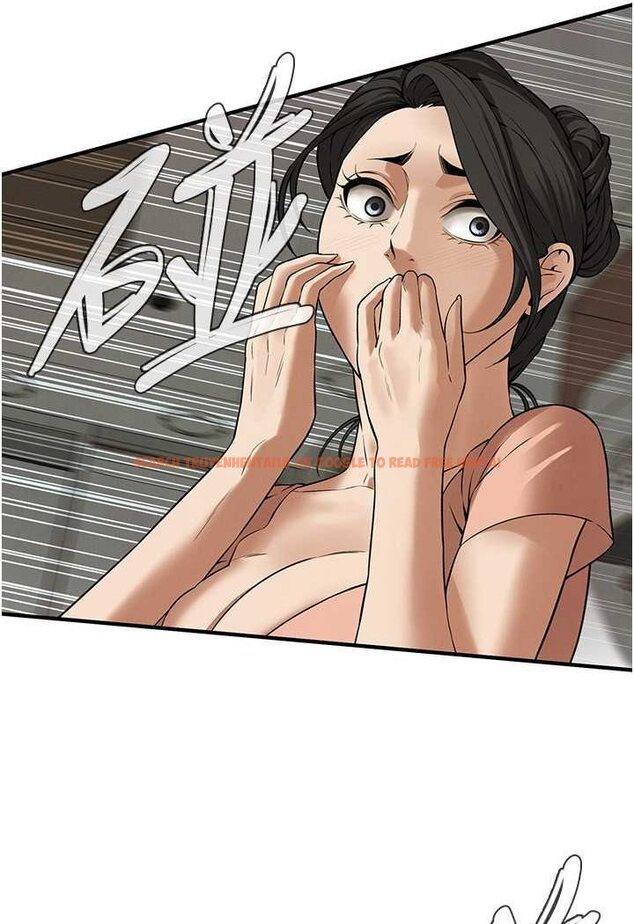 查看漫画街頭幹架王 - 第32話-英雄救美的獎賞 - tymanga.com中的1560289图片