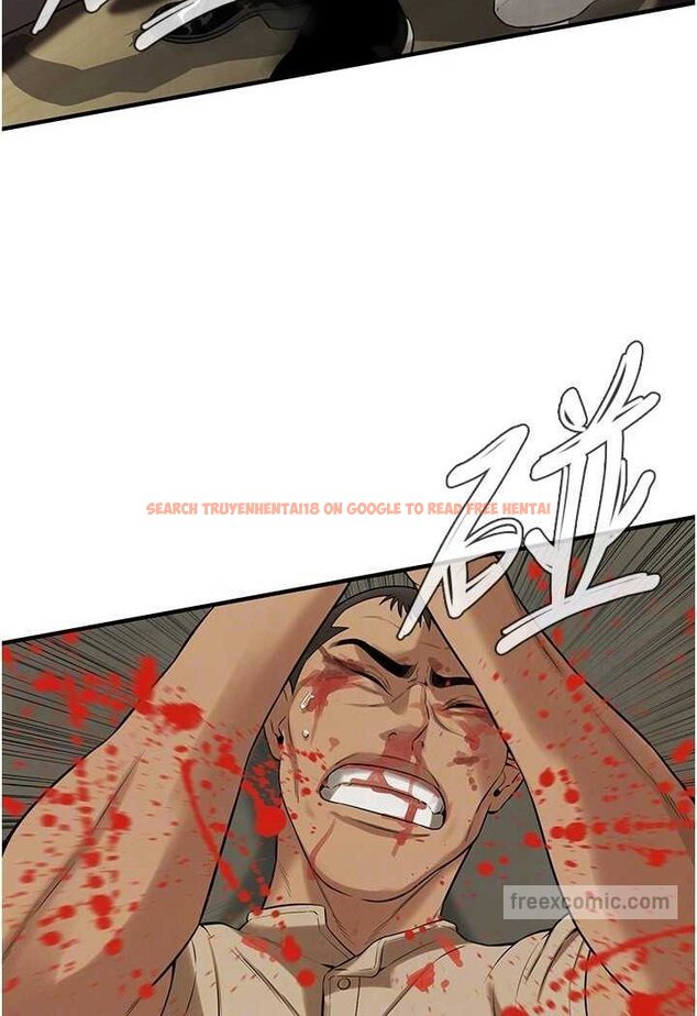查看漫画街頭幹架王 - 第32話-英雄救美的獎賞 - tymanga.com中的1560291图片
