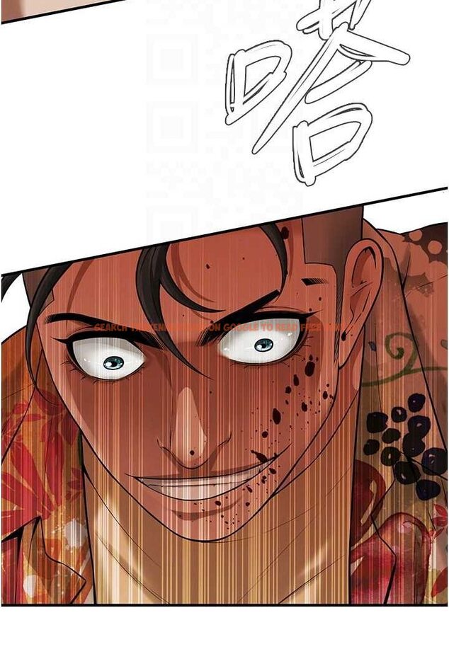 查看漫画街頭幹架王 - 第32話-英雄救美的獎賞 - tymanga.com中的1560293图片