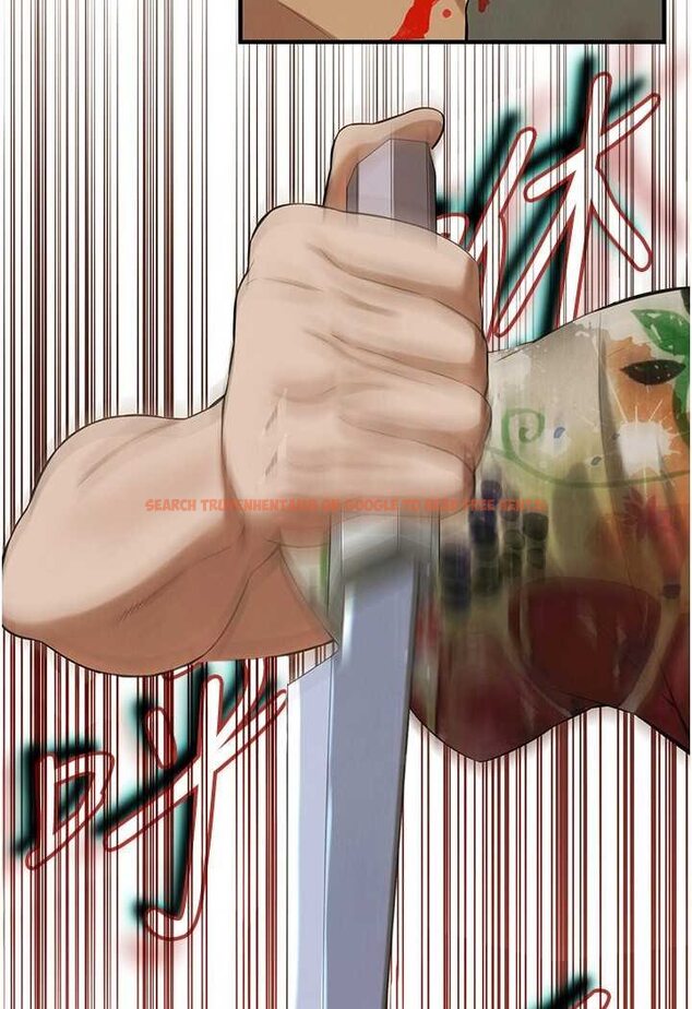 查看漫画街頭幹架王 - 第32話-英雄救美的獎賞 - tymanga.com中的1560303图片