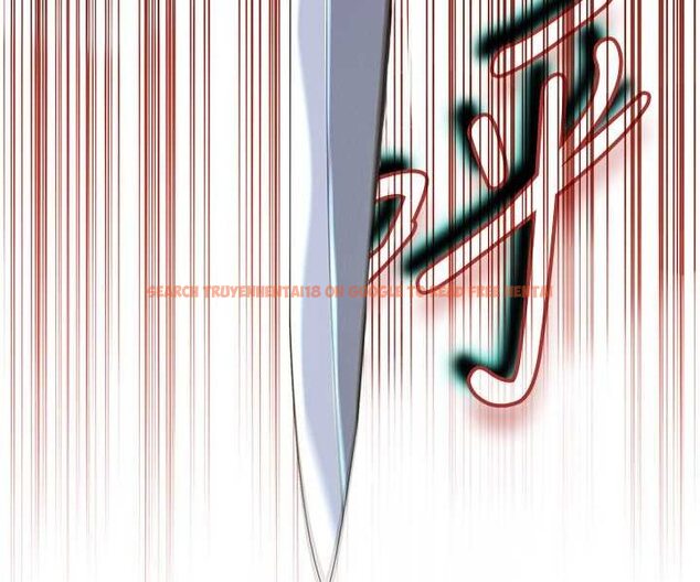 查看漫画街頭幹架王 - 第32話-英雄救美的獎賞 - tymanga.com中的1560304图片